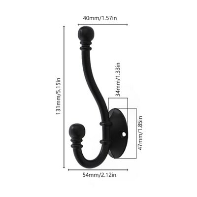 1 vnt. Gėlių sodintuvas prie sienos pakabinamas pinti rattam krepšelio sodinami augalai, skirti lauke