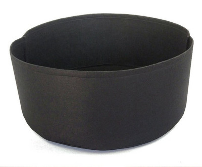 Sodo pakeltos lysvės auginimo maišeliai ūkiniams augalams Gėlės Daržovės Žolelių vazonai Sodo reikmenys