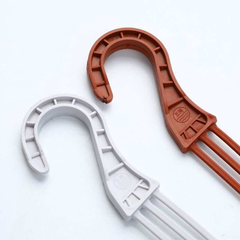 Aia istutusmasina konksud Taimede riidepuu Makraame rippuvad lillepotid Hoidik Kodu Rippkorv Cachepot Rõdukaunistus 10tk