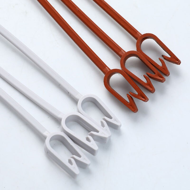 Aia istutusmasina konksud Taimede riidepuu Makraame rippuvad lillepotid Hoidik Kodu Rippkorv Cachepot Rõdukaunistus 10tk