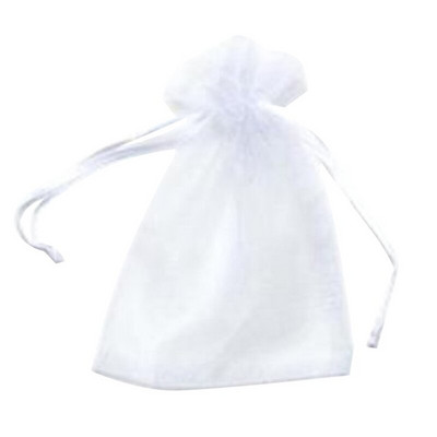 50 buc saci de protecție pentru fructe pentru controlul dăunătorilor, saci de plasă cu șnur de grădină, saci de plasă pentru struguri, saci de creștere a plantelor