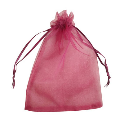 50 buc saci de protecție pentru fructe pentru controlul dăunătorilor, saci de plasă cu șnur de grădină, saci de plasă pentru struguri, saci de creștere a plantelor