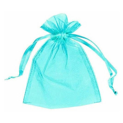 50 buc saci de protecție pentru fructe pentru controlul dăunătorilor, saci de plasă cu șnur de grădină, saci de plasă pentru struguri, saci de creștere a plantelor