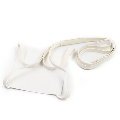 Balkono dekoras Vidinis oro pakabos diržas Namų dekoras Pakabinamas vazono laikiklis gėlių vazonų laikiklis Kabantys krepšeliai augalų kabykla