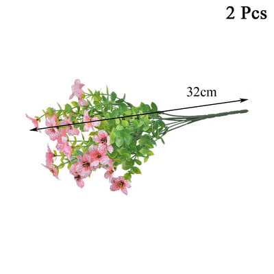 Vânzări fierbinți 100% agățat de grădină agățat manual pentru plante de macrame umeraș pentru flori/ghiveci pentru decorarea peretelui grădina din județ