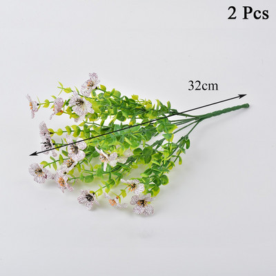 Vânzări fierbinți 100% agățat de grădină agățat manual pentru plante de macrame umeraș pentru flori/ghiveci pentru decorarea peretelui grădina din județ