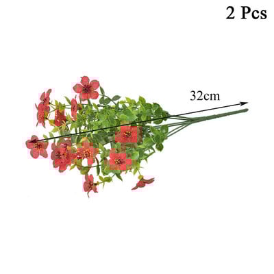Vânzări fierbinți 100% agățat de grădină agățat manual pentru plante de macrame umeraș pentru flori/ghiveci pentru decorarea peretelui grădina din județ