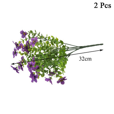 Vânzări fierbinți 100% agățat de grădină agățat manual pentru plante de macrame umeraș pentru flori/ghiveci pentru decorarea peretelui grădina din județ