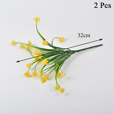 Vânzări fierbinți 100% agățat de grădină agățat manual pentru plante de macrame umeraș pentru flori/ghiveci pentru decorarea peretelui grădina din județ