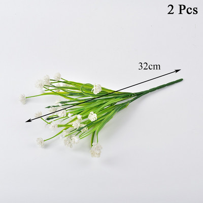 Vânzări fierbinți 100% agățat de grădină agățat manual pentru plante de macrame umeraș pentru flori/ghiveci pentru decorarea peretelui grădina din județ