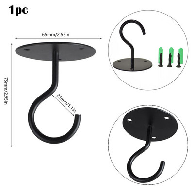 Vânzări fierbinți 100% agățat de grădină agățat manual pentru plante de macrame umeraș pentru flori/ghiveci pentru decorarea peretelui grădina din județ