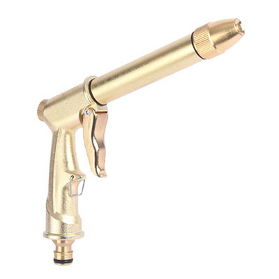 Pistol de apă de înaltă presiune pentru curățarea mașinii de spălat mașină de spălat, furtun de udare de grădină, duză, pistol de apă cu spumă, dropshipping