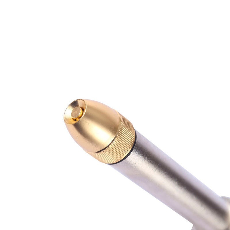 Pistol de apă de înaltă presiune pentru curățarea mașinii de spălat mașină de spălat, furtun de udare de grădină, duză, pistol de apă cu spumă, dropshipping