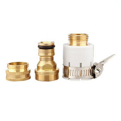 Pistol portabil de apă de înaltă presiune pentru curățarea mașinii de spălat mașini, furtun de udare a grădinii, duză, stropitor, pistol de apă cu spumă, Dropshipping