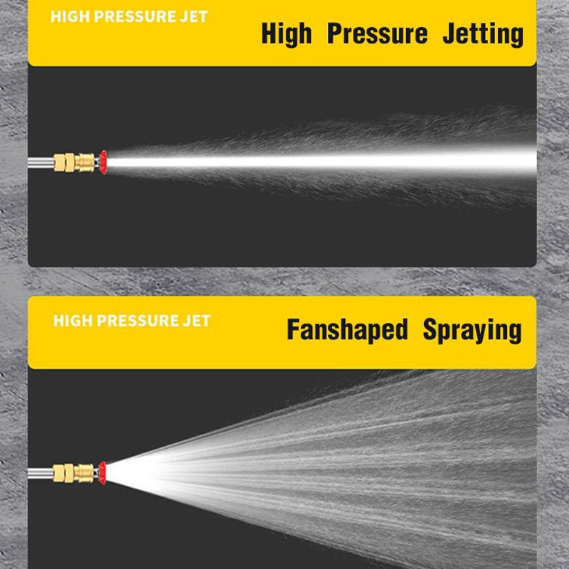 300W 100bar belaidis aukšto slėgio automobilių plovimo pistoletas 30000mAh putų generatorius vandens pistoleto purškimo valiklis automobilių plovimo mašina