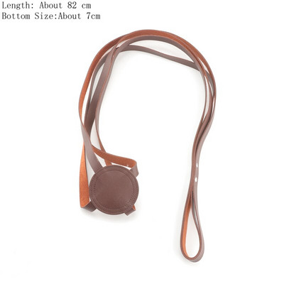 Coș suspendat pentru curte, balcon, curte, piele artificială, acasă, pentru plante, pentru interior, în aer liber, portabil