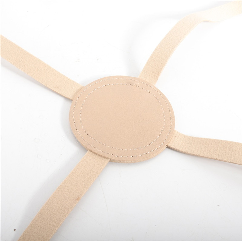 Coș suspendat pentru curte, balcon, curte, piele artificială, acasă, pentru plante, pentru interior, în aer liber, portabil