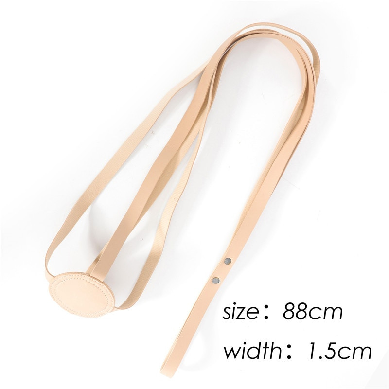 Coș suspendat pentru curte, balcon, curte, piele artificială, acasă, pentru plante, pentru interior, în aer liber, portabil