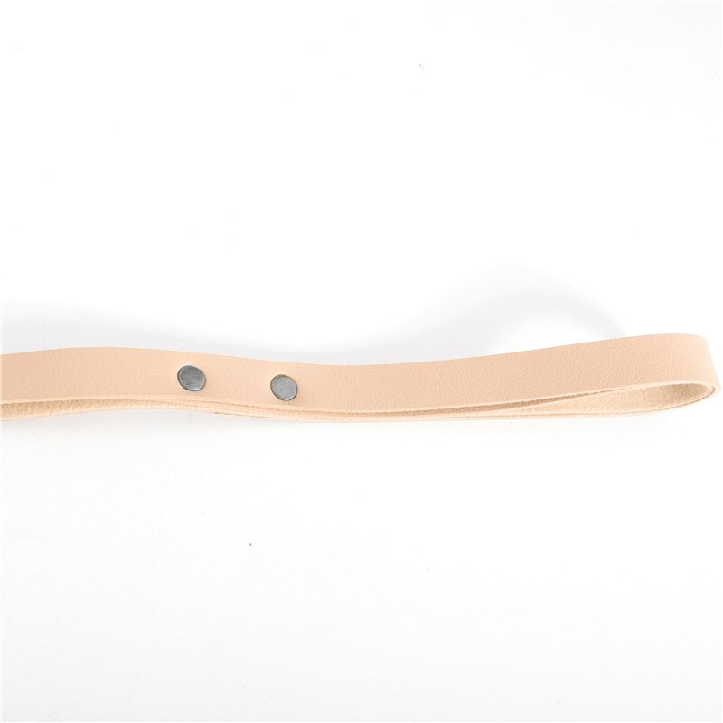 Coș suspendat pentru curte, balcon, curte, piele artificială, acasă, pentru plante, pentru interior, în aer liber, portabil