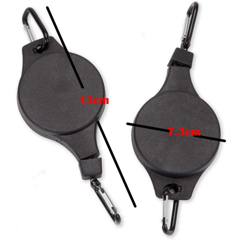 Lengvai pasiekiamas augalų skriemulių rinkinys NAUJAS ištraukiamas skriemulys kablys augalų kabyklos dekoras Kiemo sodo pakabinamas sodintuvo pakabinamas krepšelis