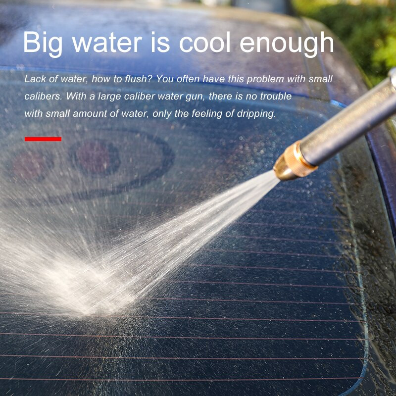 Aukščiausios kokybės sodo vandens žarna, savaime susisukanti atatranka, ištraukiama spiralė