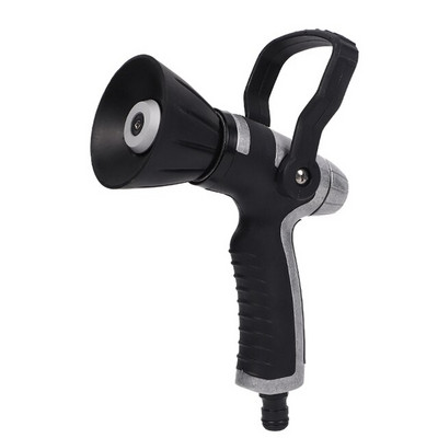 Pistol de apă de înaltă presiune, duză de pulverizare pentru furtun de grădină, lance de spumă metalică, instrumente de curățare a mașinii, hidrolavadora para carro, dropship