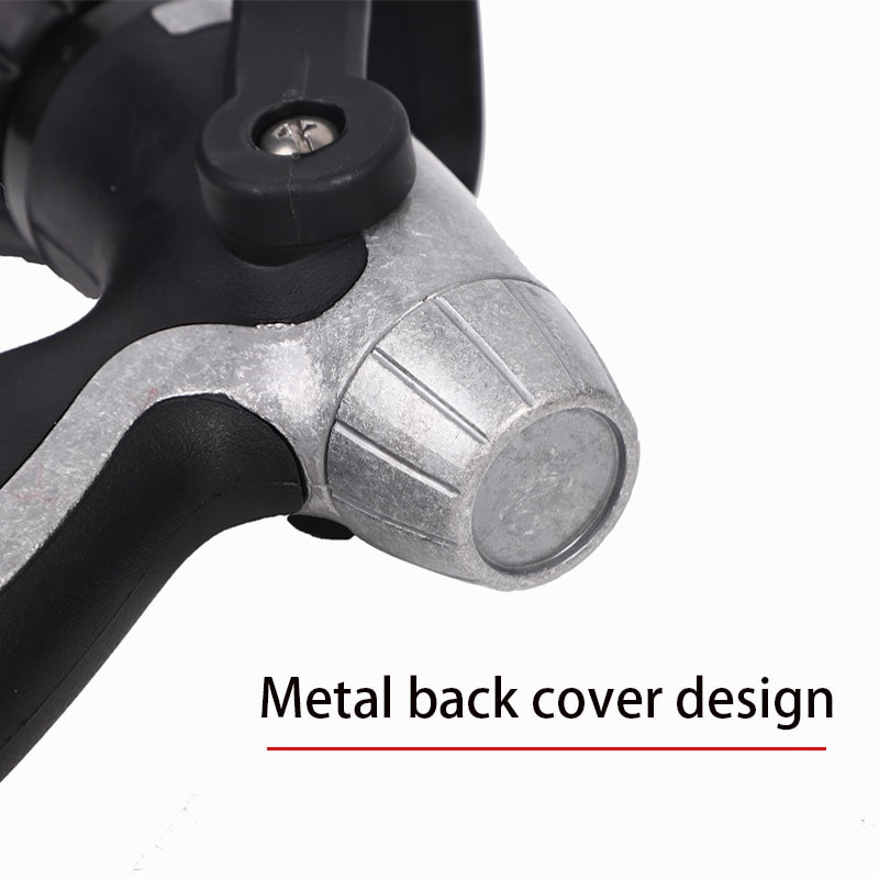 Pistol de apă de înaltă presiune, duză de pulverizare pentru furtun de grădină, lance de spumă metalică, instrumente de curățare a mașinii, hidrolavadora para carro, dropship