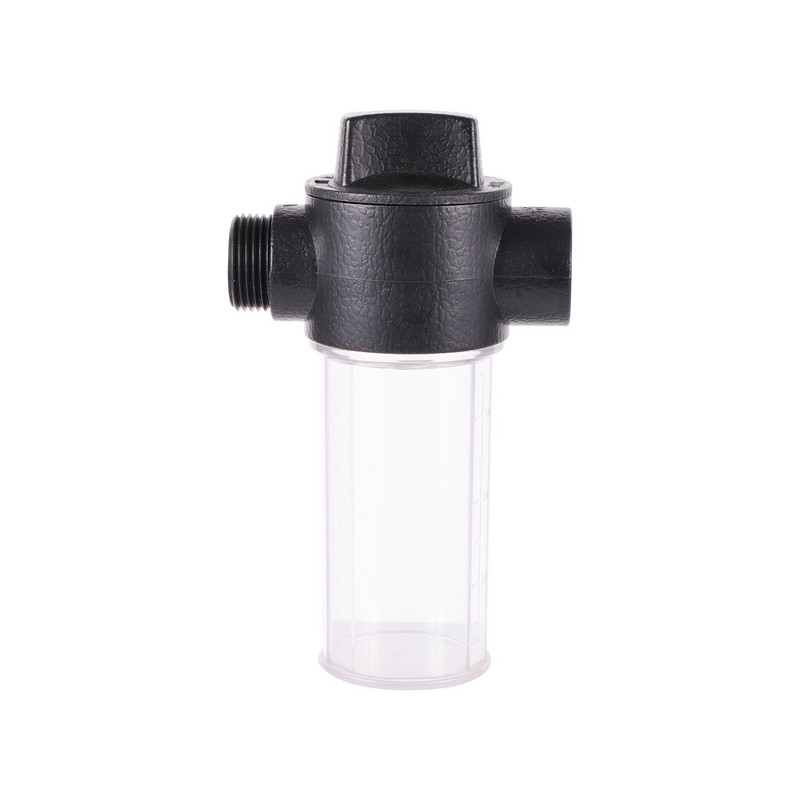 Autómosó permetező hab pohár Autótisztító mosószeres flakon buborékos tartály pohár palack vízhab szórópisztoly csésze tartozék