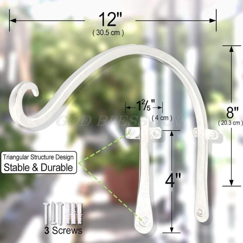 Skandinaviško stiliaus makrame pakabinamas vazono atraminis augalas Laikiklis kabliukas Kabykla Laikiklis Balkonas Namų apdaila Kabantis augalas