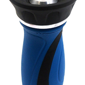Ακροφύσιο ποτίσματος γκαζόν με ψεκασμό πολλαπλών λειτουργιών πλυντήριο αυτοκινήτων υψηλής πίεσης Yard Sprayer Tube Sprinkler