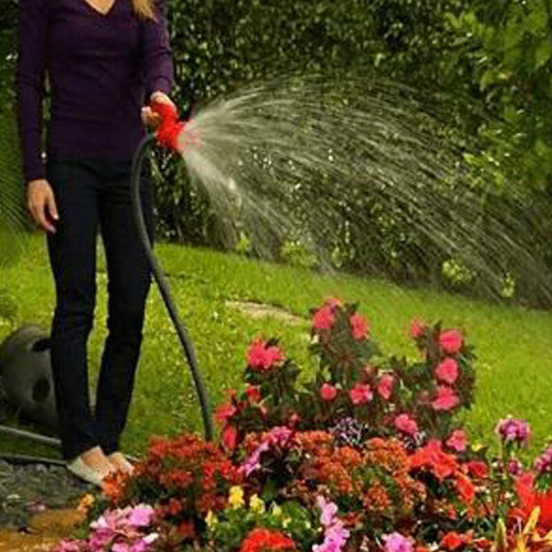 Pistol de apă Z30 Pistol de apă metalic Mașină de spălat auto cu putere de înaltă presiune Unelte de spălat mașină cu jet de apă pentru grădină Mașină de spălat cu presiune