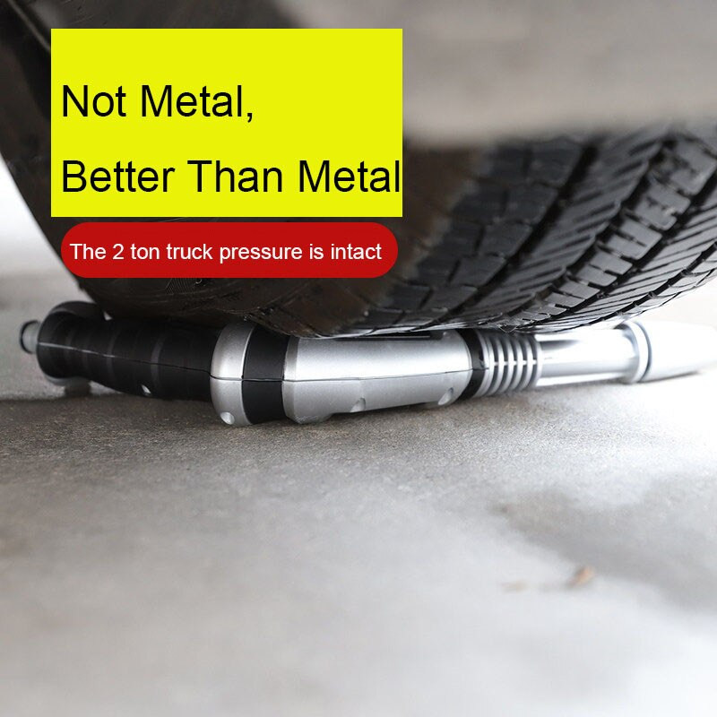 Pistol de apă de grădină cu presiune de calitate Mașină de spălat duză de curățare Furtun de grădină cu spumă Pistol de apă Stropitor Udarea grădinii de legume