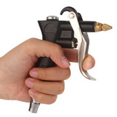 Zračni kompresor Puhač za prašinu Duga mlaznica Pneumatski puhač za prašinu Kućište računala Motor Motor automobila Sredstvo za puhanje prašine Sprej za čišćenje