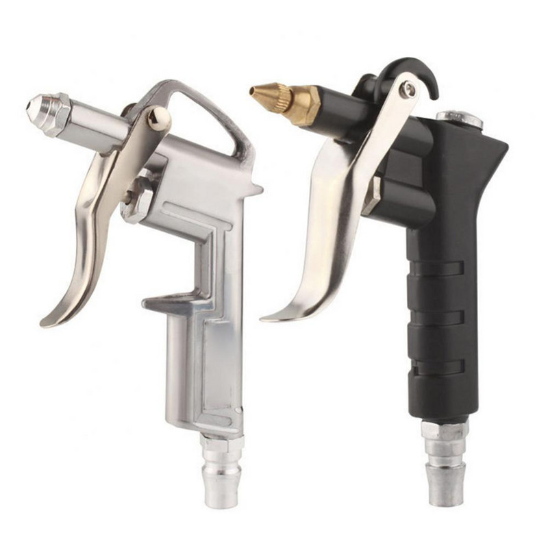 Zračni kompresor Puhač za prašinu Duga mlaznica Pneumatski puhač za prašinu Kućište računala Motor Motor automobila Sredstvo za puhanje prašine Sprej za čišćenje