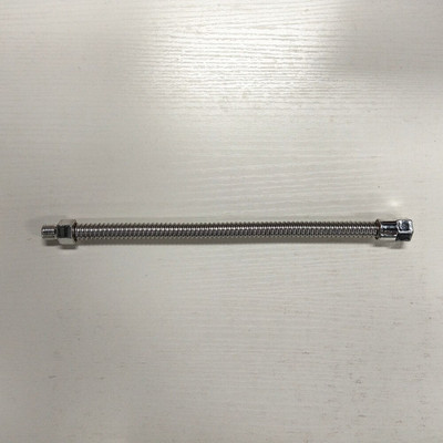 Nagynyomású vízpisztoly gépkocsi fém vízpisztoly elektromos autómosó spray autómosó kerti vízsugár sprinkler tisztítóeszköz