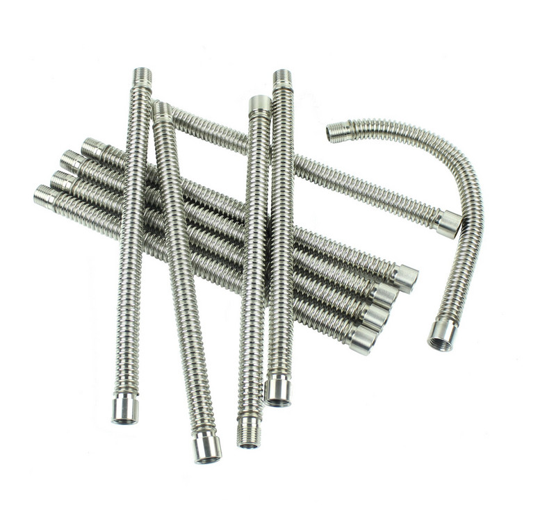 Nagynyomású vízpisztoly gépkocsi fém vízpisztoly elektromos autómosó spray autómosó kerti vízsugár sprinkler tisztítóeszköz