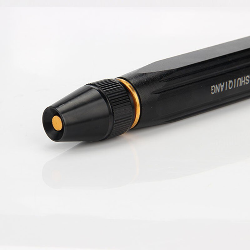 Fém nagynyomású elektromos mosógép autómosó szórópisztoly Kerti vízpisztoly tömlő fúvóka öntözés öntöző öntöző kerti szerszámok