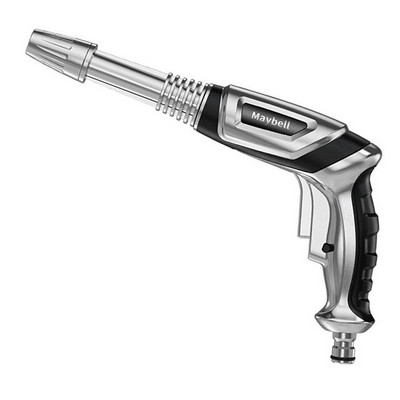 Pistol de apă pentru spălat cu înaltă presiune, duză pentru furtun de grădină, spray pentru apă Hidrolavadora, spălătorie auto, scule de curățare, jet de apă
