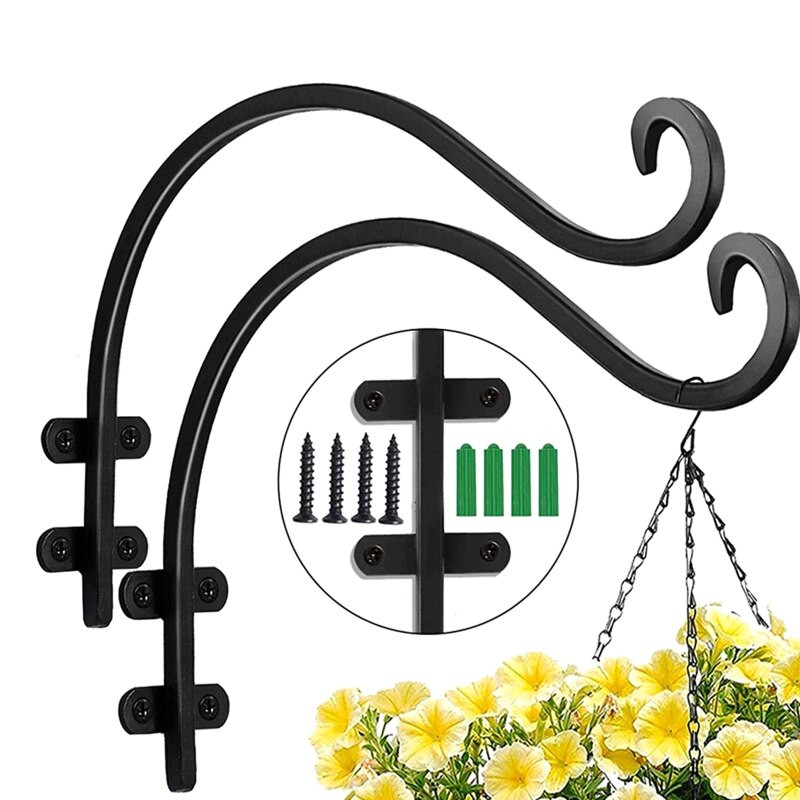 Cârlige de fier pentru perete. Cârlige din fontă.