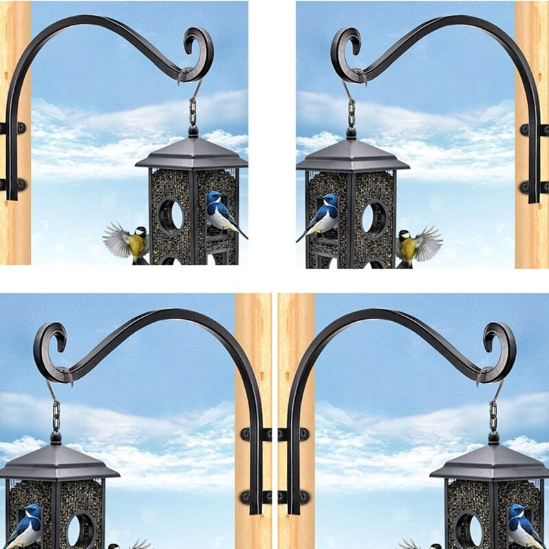 Cârlige de fier pentru perete. Cârlige din fontă.