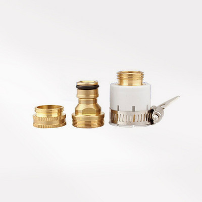 Kaasaskantav kõrgsurve veepüstol aia kastmiseks Autopesumasina voolikuotsik Sprinkler Vahtveepüstol Kodutööriistad