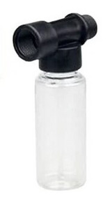 2 viename aukšto slėgio plovimo mašina 2.0 metalinė vandens pistoleto elektrinė plovimo mašina purškiama automobilių plovimo įrankiai Garden Jet 2021 naujo dizaino Dropshipping