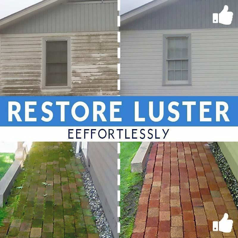 2 viename aukšto slėgio plovimo mašina 2.0 metalinė vandens pistoleto elektrinė plovimo mašina purškiama automobilių plovimo įrankiai Garden Jet 2021 naujo dizaino Dropshipping