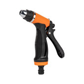 Mașină de spălat auto de înaltă presiune de uz casnic Pistol de apă Duză pentru pistol de pulverizare Unelte de spălat auto de grădină