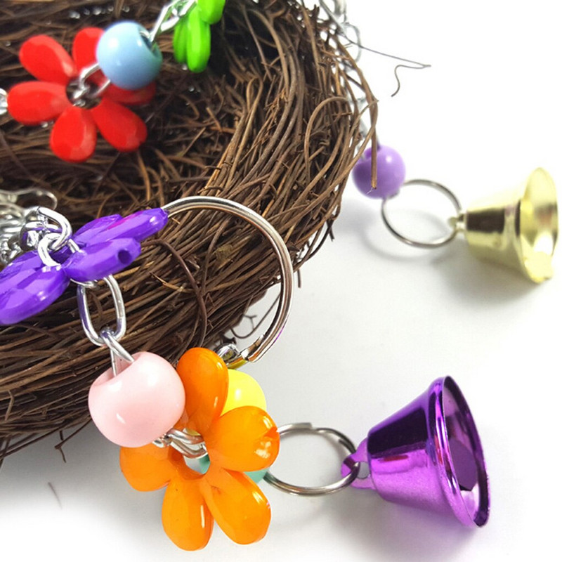 Макраме Висяща кошница Саксии Макраме Висяща кашпа за стена Закачалка за растения Вътрешна външна за декорация на цветна градина и кошница от ратан