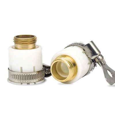 Nagynyomású autómosó tömlő állítható permetező cső- 17FT-50FT kerti tömlőcső autómosó tömlő tisztító vízpisztolyhoz