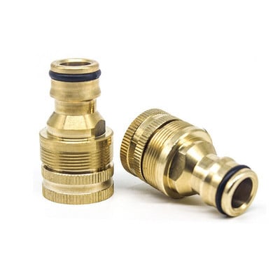 Nagynyomású autómosó tömlő állítható permetező cső- 17FT-50FT kerti tömlőcső autómosó tömlő tisztító vízpisztolyhoz