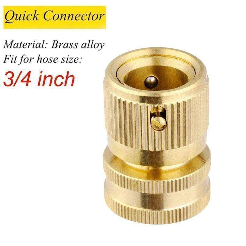 Nagynyomású autómosó tömlő állítható permetező cső- 17FT-50FT kerti tömlőcső autómosó tömlő tisztító vízpisztolyhoz