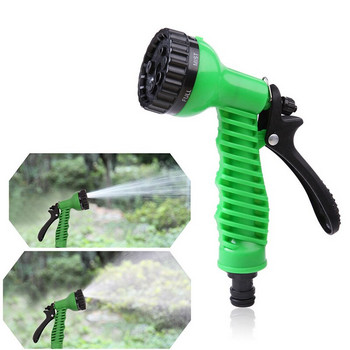 Професионални водни градински пръскачки воден пистолет за поливане на трева маркуч пистолет за пръскане пистолет за пръскане на вода инструмент за почистване на автомобили инструменти за поливане