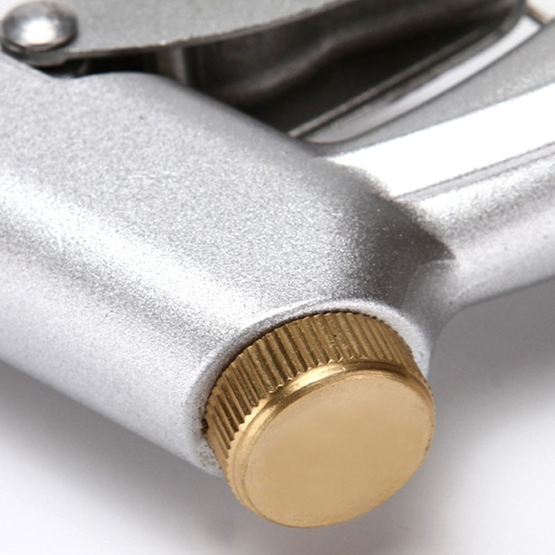 Pistol cu apă de înaltă presiune din metal | unealtă de curățare, pistol de apă cu jet de apă de înaltă presiune, spălătorie auto, scule de spălătorie auto cu pulverizare